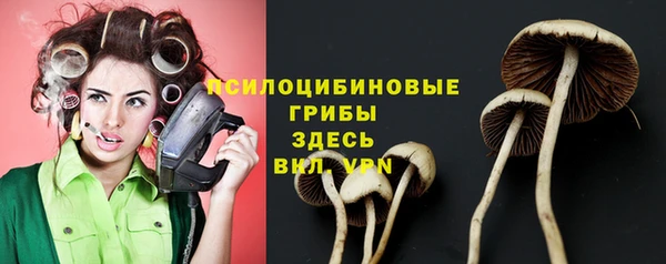 mdma Нефтегорск