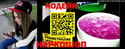 амф Гусь-Хрустальный