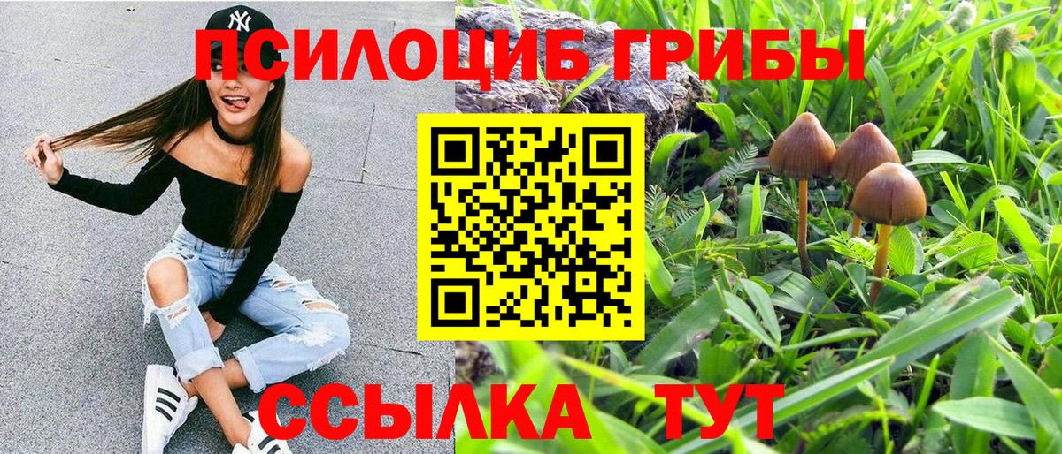Ливны  Кетамин  Бошки Шишки  NBOMe  Гашиш  КОКАИН  Вход с VPN  Меф  